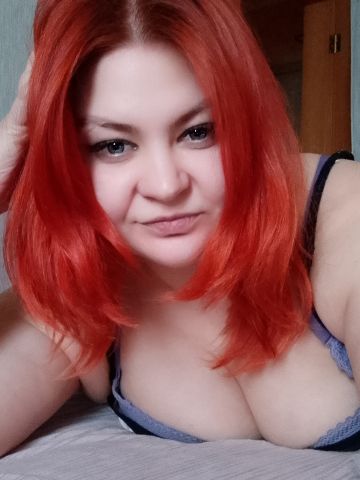 Анкета проститутки Венера - Фото 1, , 36 лет, №248385